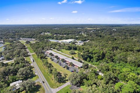 Tiny photo for 3451 E Louise Lane, Hernando, FL 34442 (MLS # OM713993)