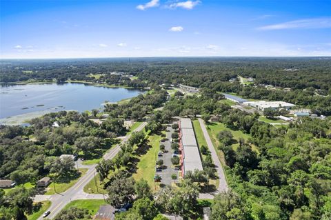 Tiny photo for 3451 E Louise Lane, Hernando, FL 34442 (MLS # OM713993)