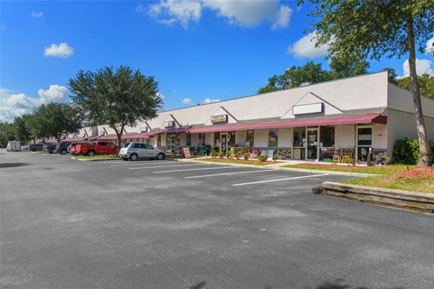 Tiny photo for 3451 E Louise Lane, Hernando, FL 34442 (MLS # OM713993)