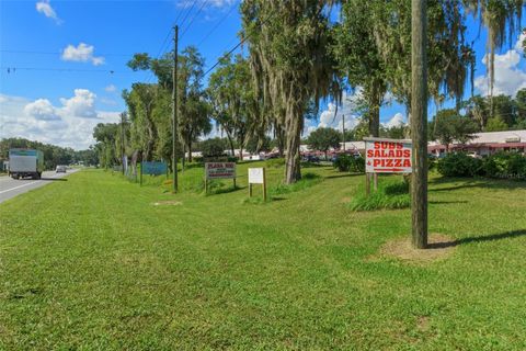 Tiny photo for 3451 E Louise Lane, Hernando, FL 34442 (MLS # OM713993)