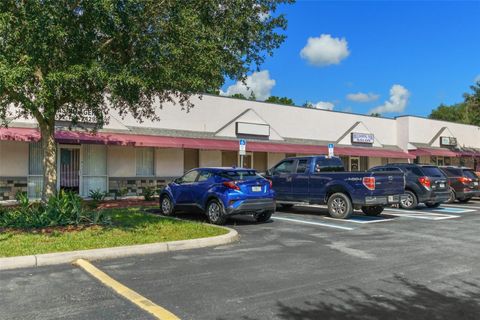 Tiny photo for 3451 E Louise Lane, Hernando, FL 34442 (MLS # OM713993)