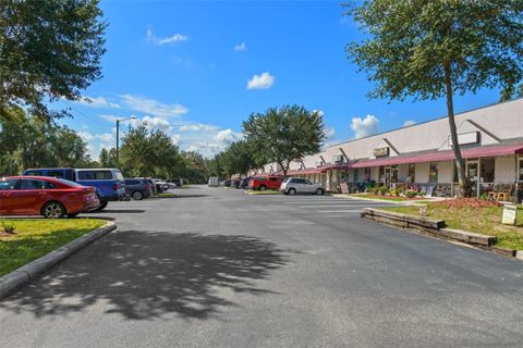 Tiny photo for 3451 E Louise Lane, Hernando, FL 34442 (MLS # OM713993)