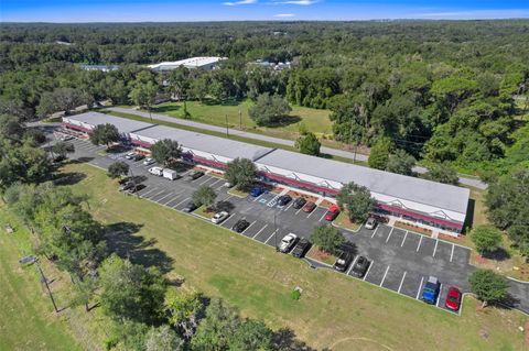 Tiny photo for 3451 E Louise Lane, Hernando, FL 34442 (MLS # OM713993)