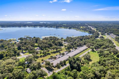 Tiny photo for 3451 E Louise Lane, Hernando, FL 34442 (MLS # OM713993)