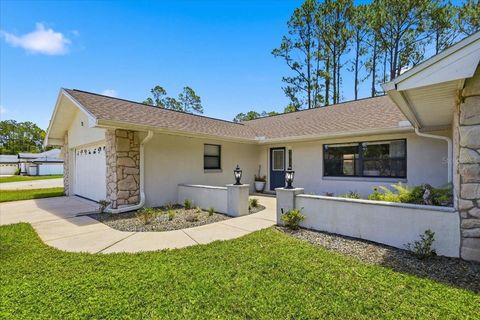 Photo of 21 Waterford Place, Palm Coast, FL 32164 (MLS # FC318680)