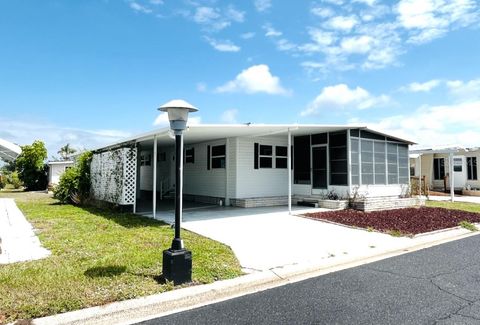 Photo of 3221 Sweet Bay Terrace, Sarasota, FL 34237 (MLS # A4648034)