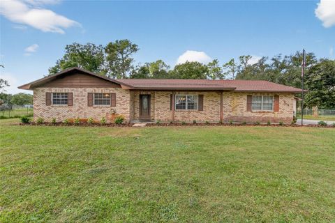 1113 S WIGGINS PLANT CITY FL 33566