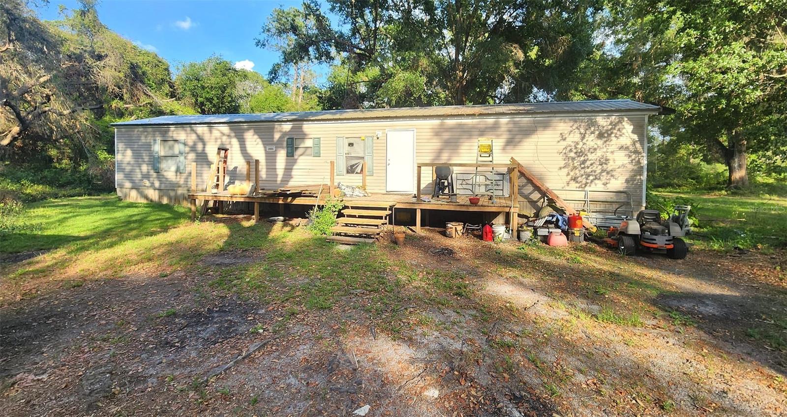 Listing image 6