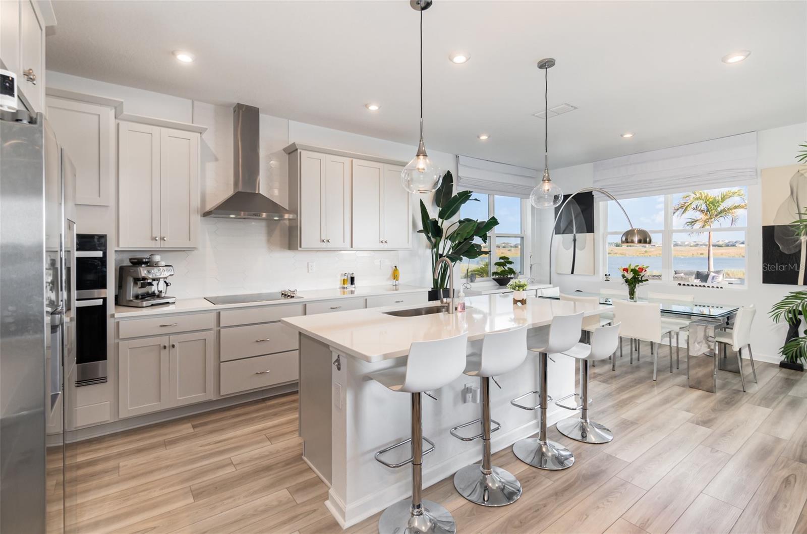 3200 CANNA LILY PLACE