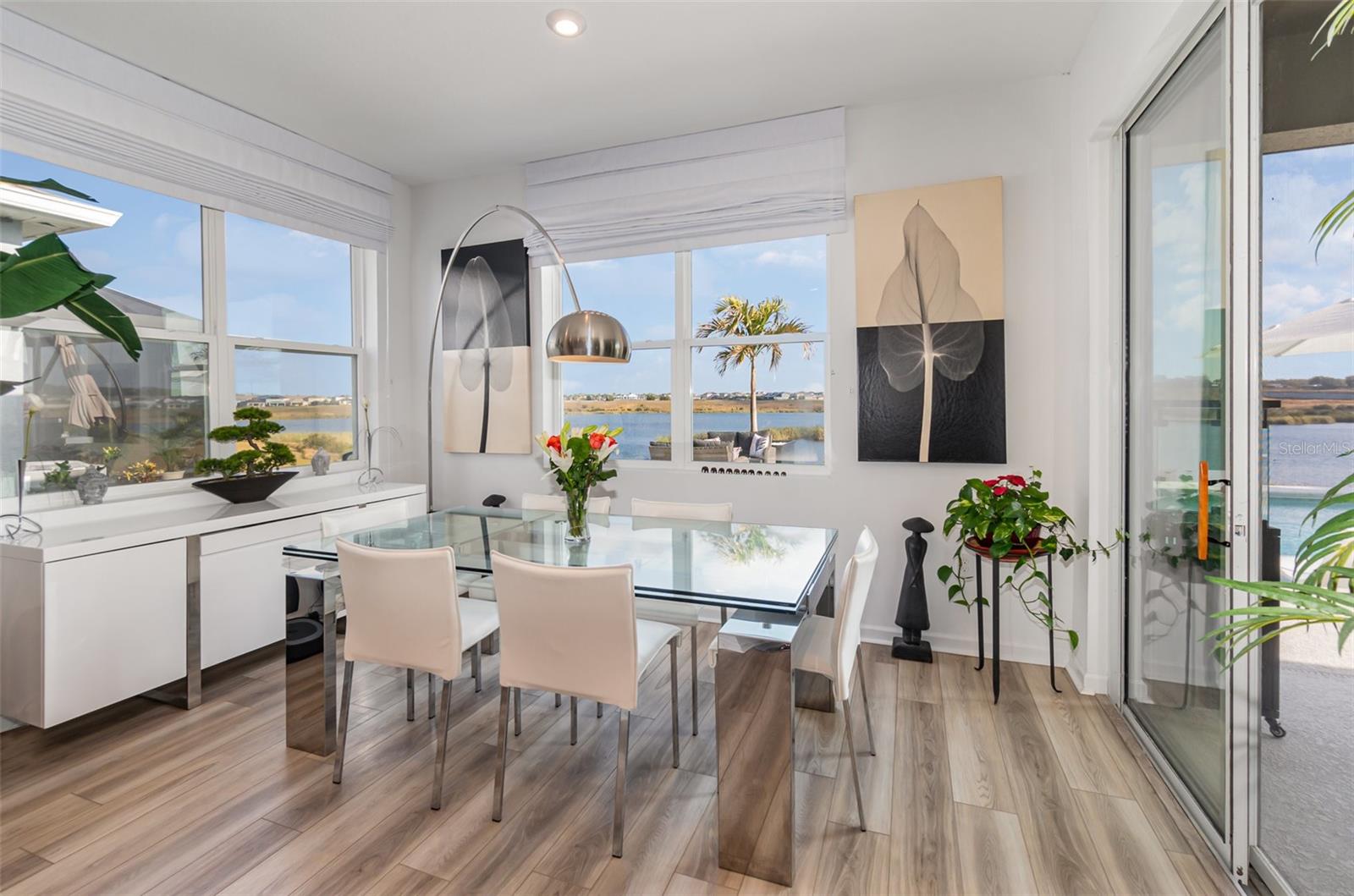 3200 CANNA LILY PLACE