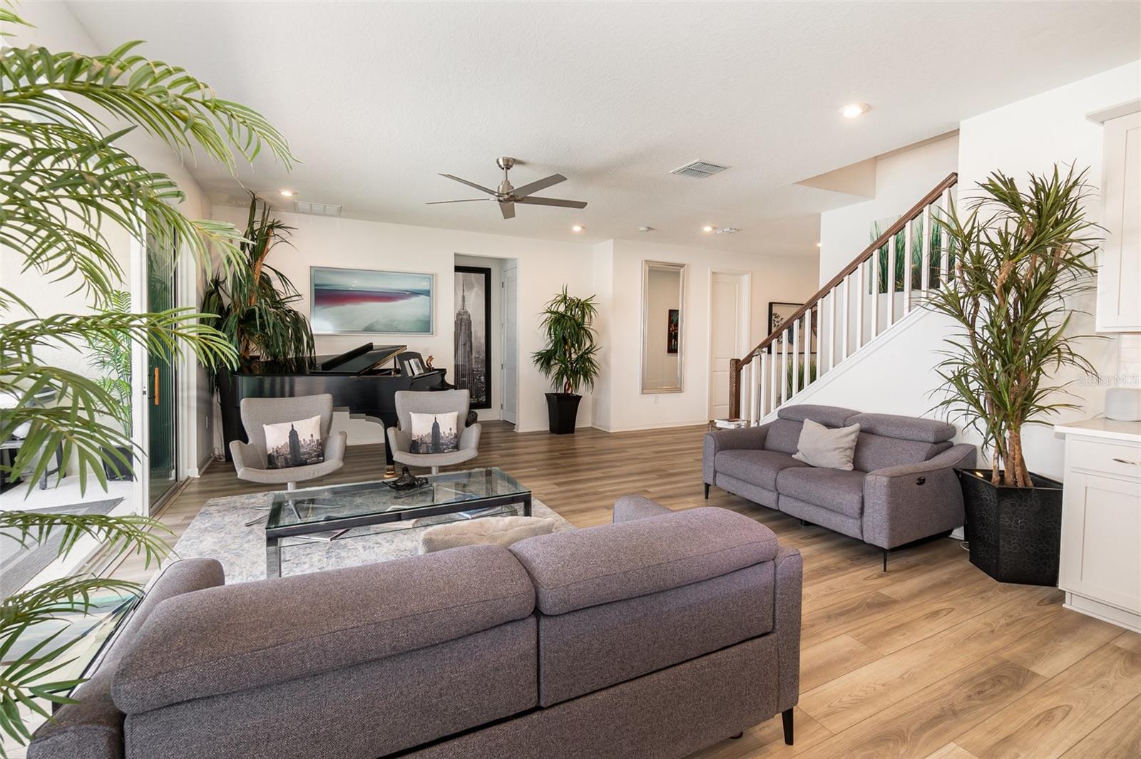 3200 CANNA LILY PLACE