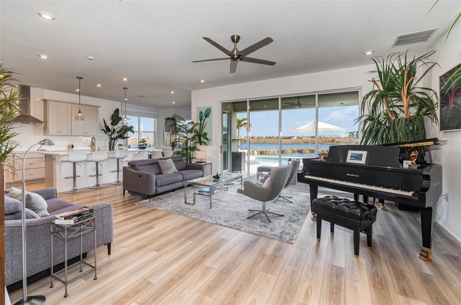 3200 CANNA LILY PLACE