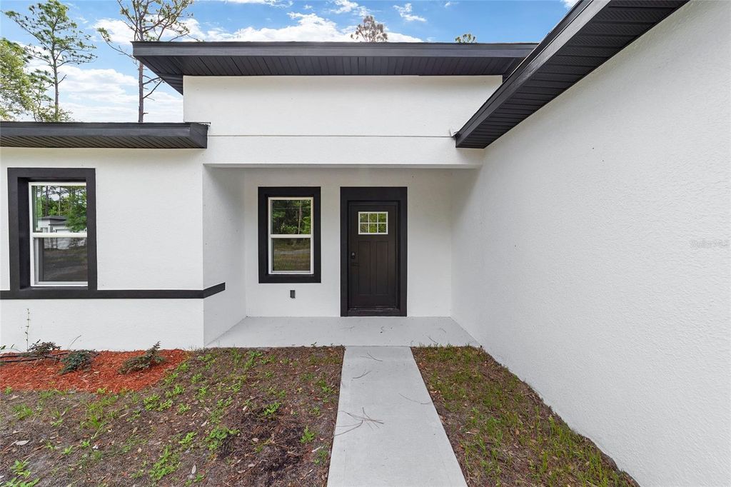 Photo of 7563 N Galena Avenue, Citrus Springs, FL 34434 (MLS # G5112705)