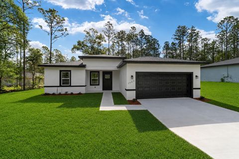 7563 N GALENA AVENUE CITRUS SPRINGS FL 34434