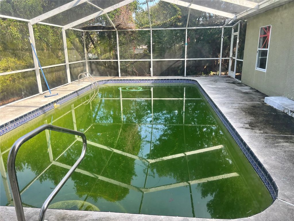 Photo of 6063 Airmont Drive, Spring Hill, FL 34606 (MLS # W7881579)