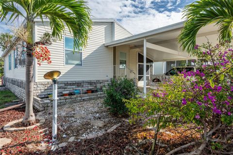 Photo of 4851 W Gandy Boulevard #B3L22, Tampa, FL 33611 (MLS # TB8461219)