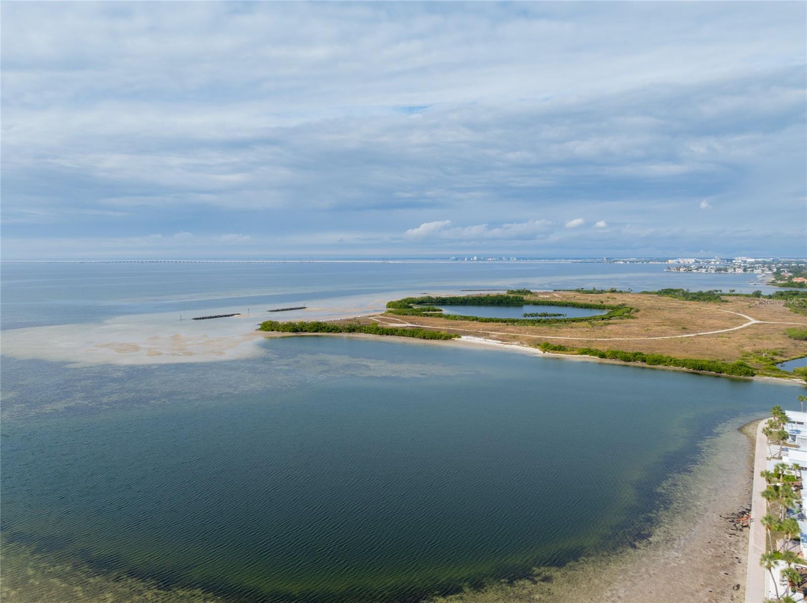 REGENCY COVE A COOPERATIVE - Residential