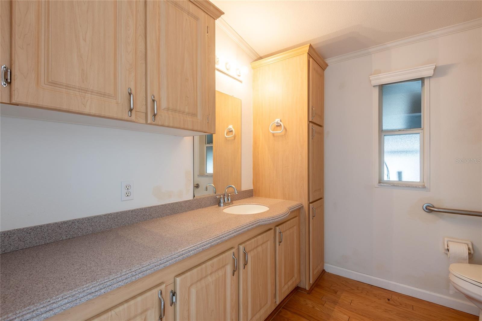 REGENCY COVE A COOPERATIVE - Residential