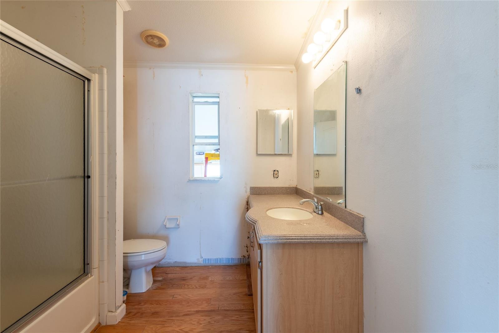 REGENCY COVE A COOPERATIVE - Residential