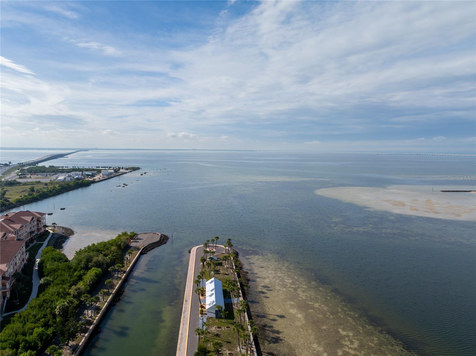 REGENCY COVE A COOPERATIVE - Residential