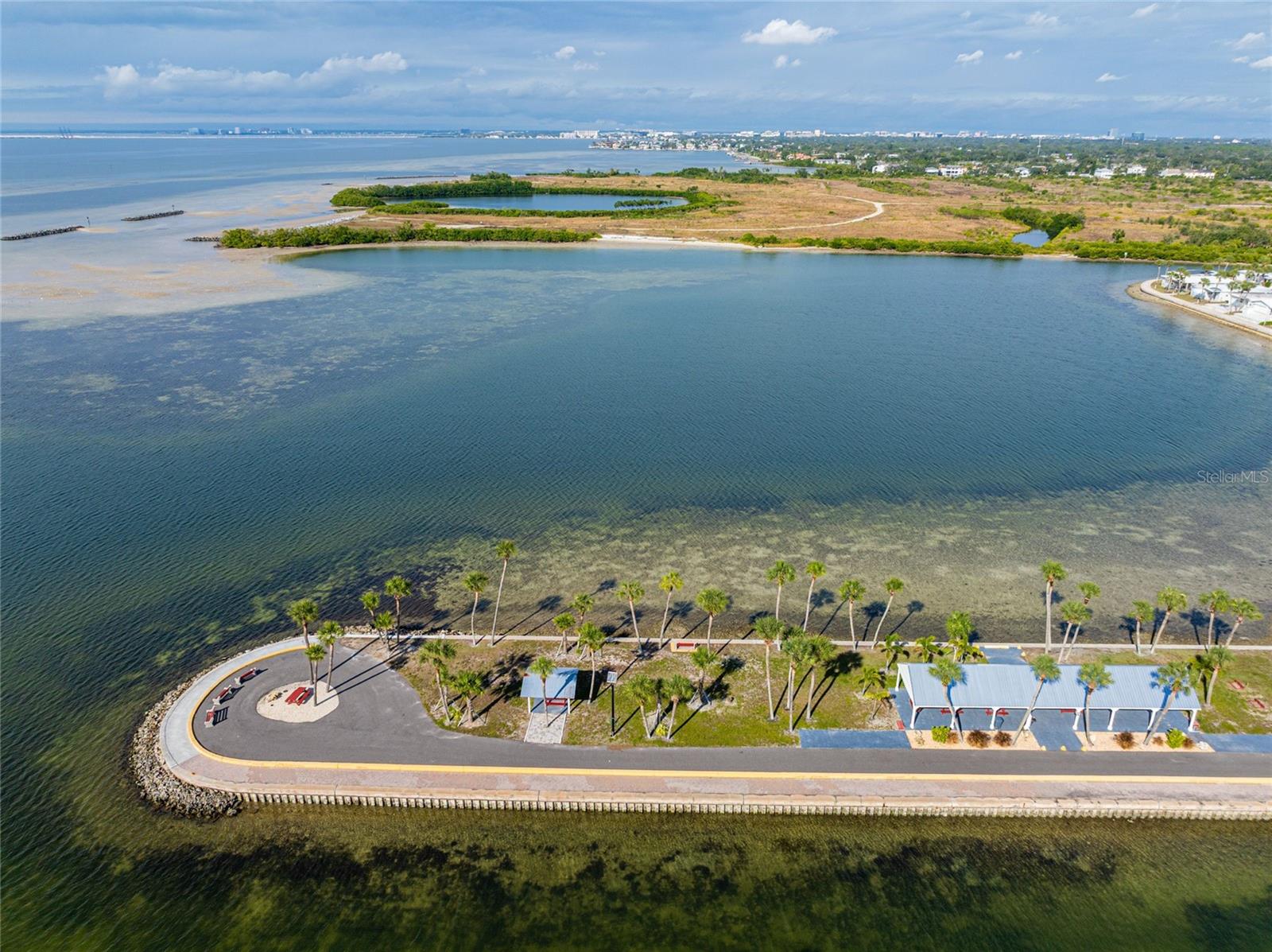 REGENCY COVE A COOPERATIVE - Residential