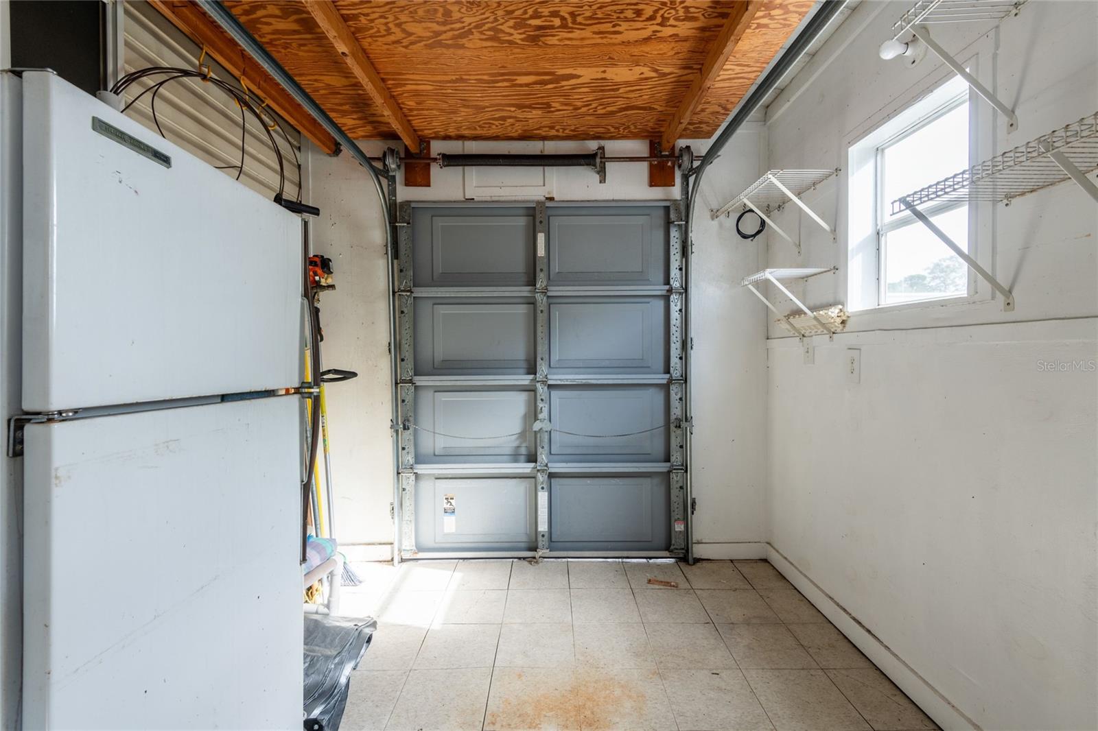 REGENCY COVE A COOPERATIVE - Residential