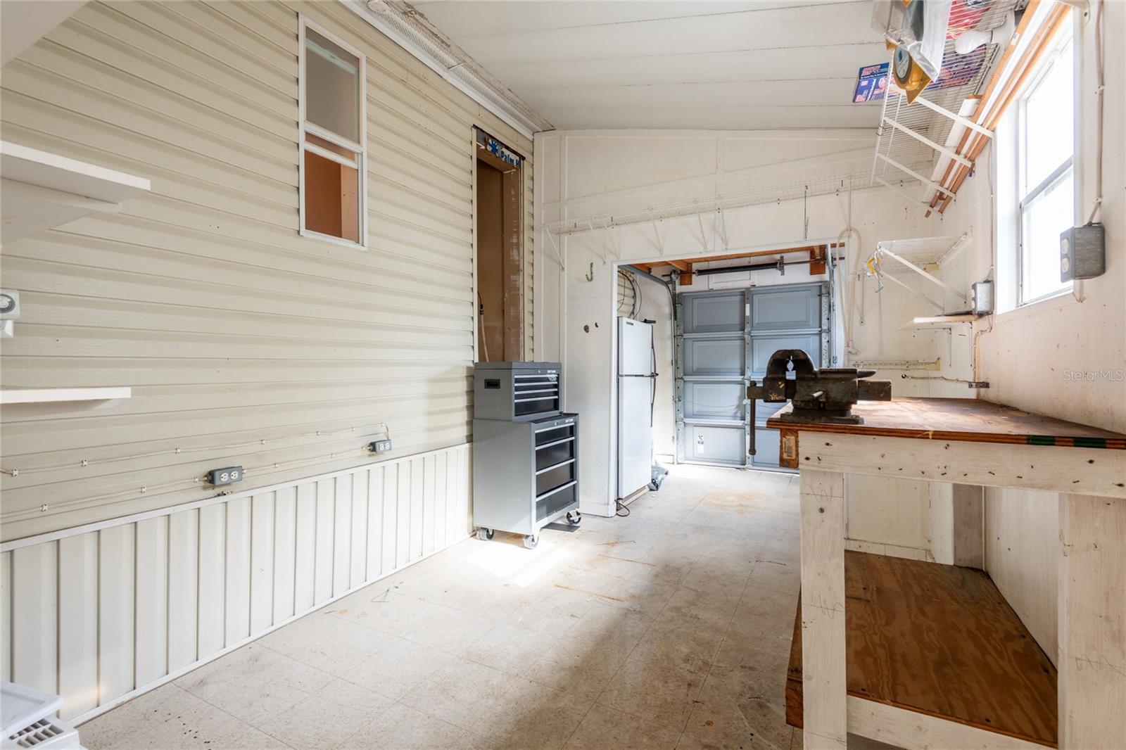 REGENCY COVE A COOPERATIVE - Residential