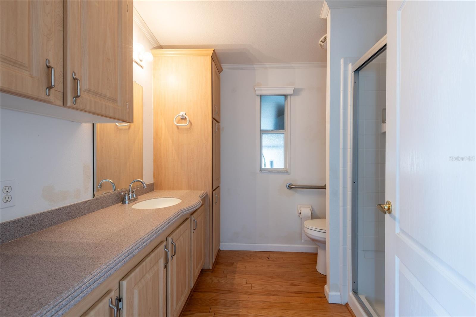 REGENCY COVE A COOPERATIVE - Residential