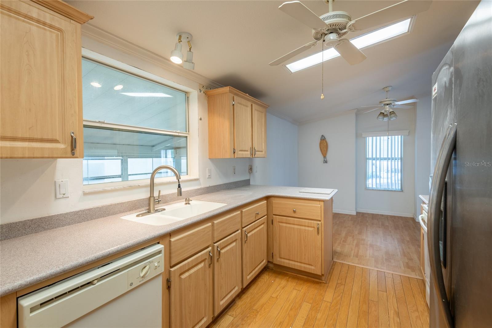 REGENCY COVE A COOPERATIVE - Residential