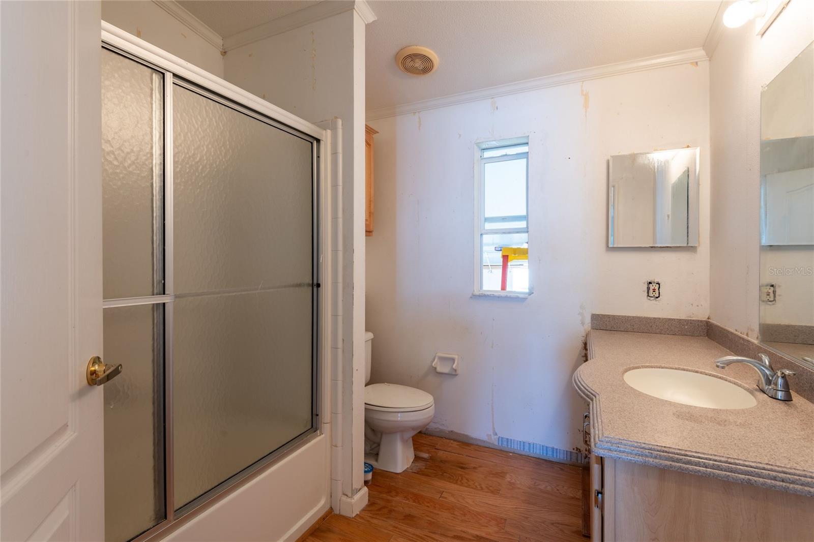 REGENCY COVE A COOPERATIVE - Residential