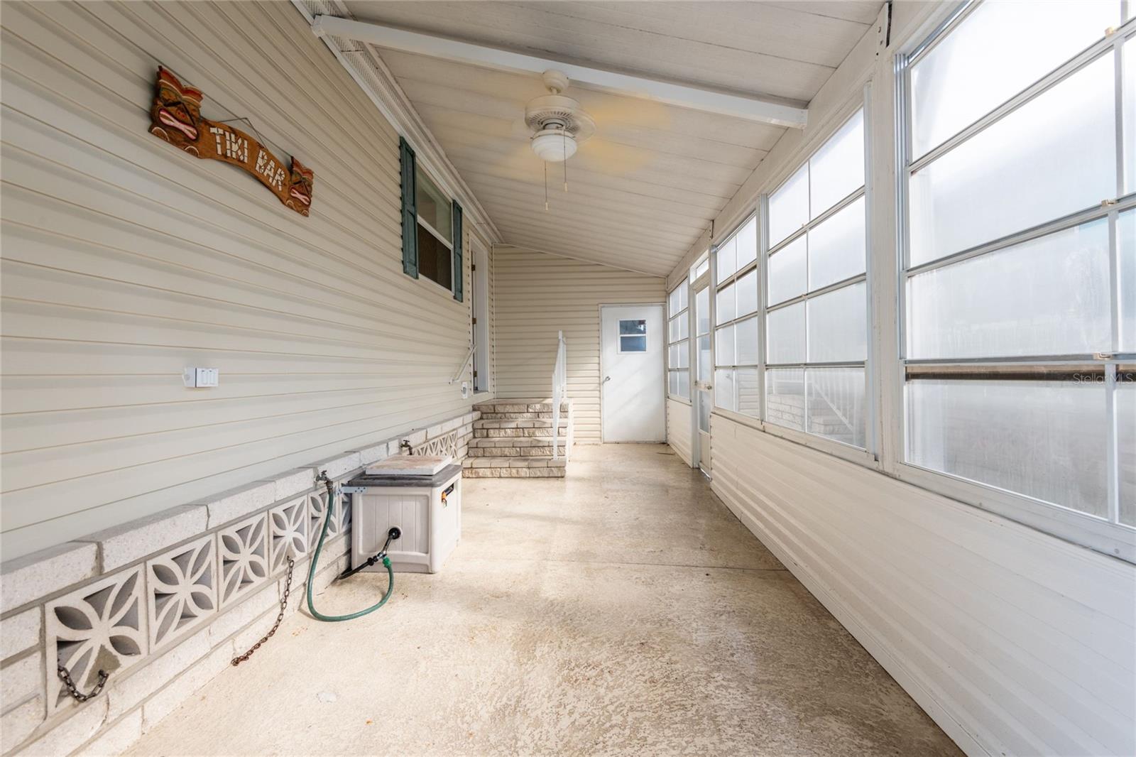 REGENCY COVE A COOPERATIVE - Residential