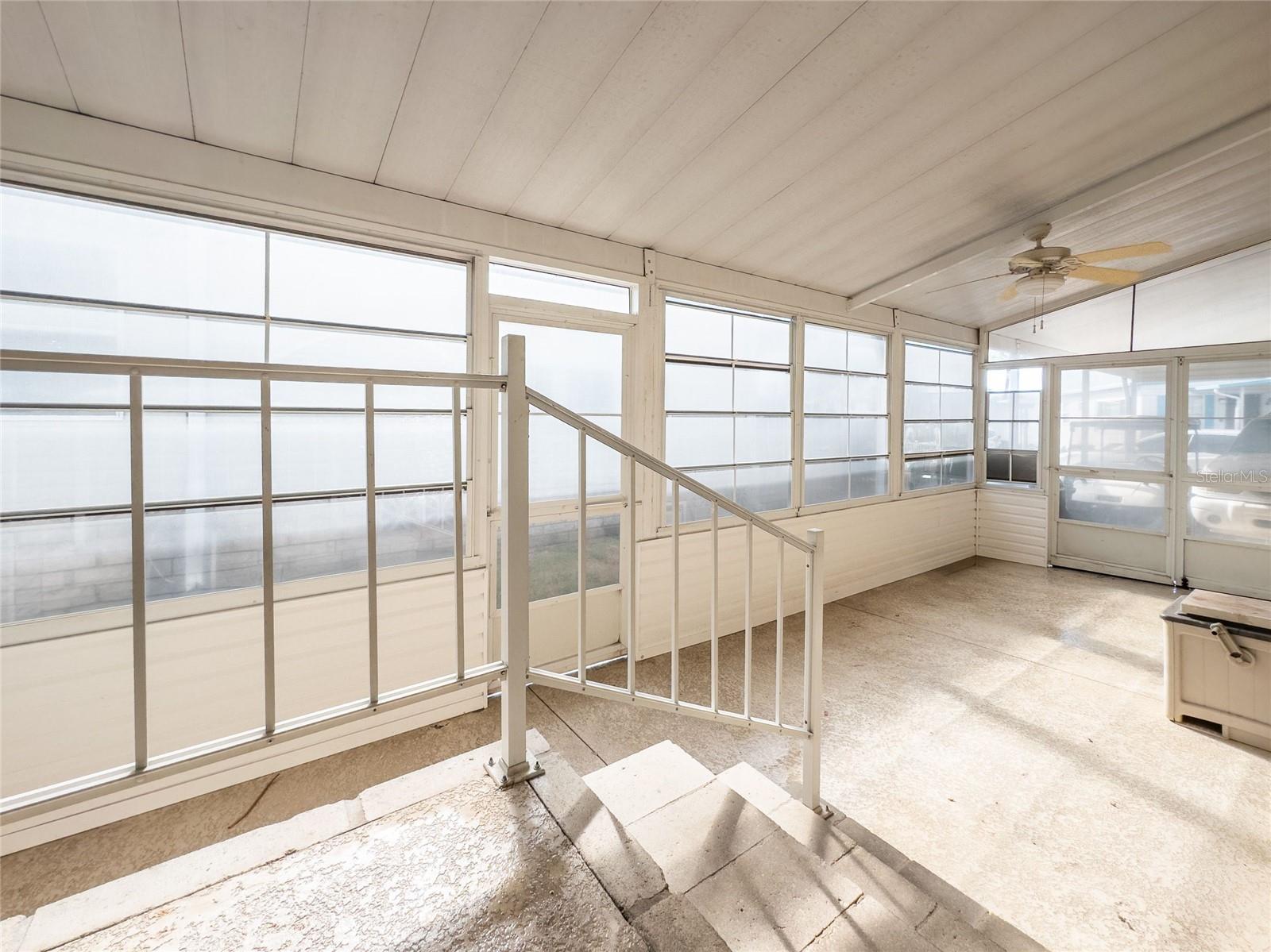 REGENCY COVE A COOPERATIVE - Residential