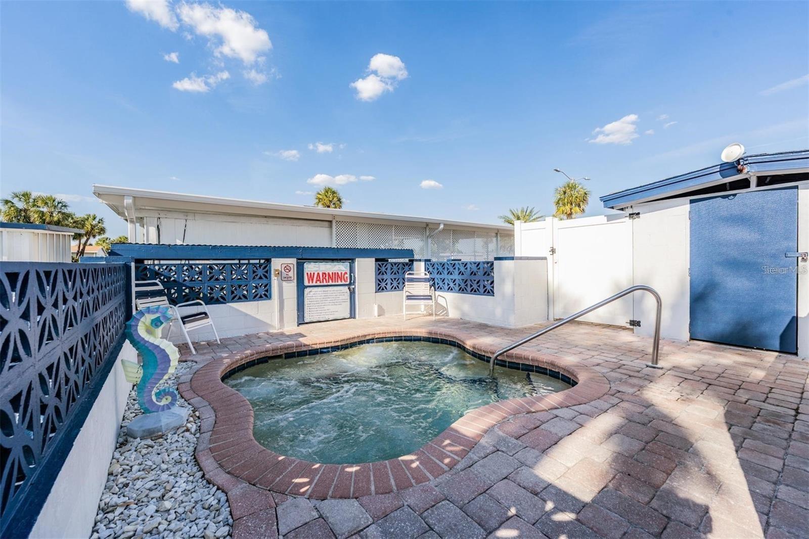 REGENCY COVE A COOPERATIVE - Residential