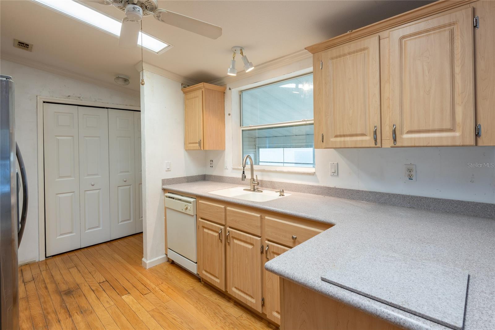 REGENCY COVE A COOPERATIVE - Residential