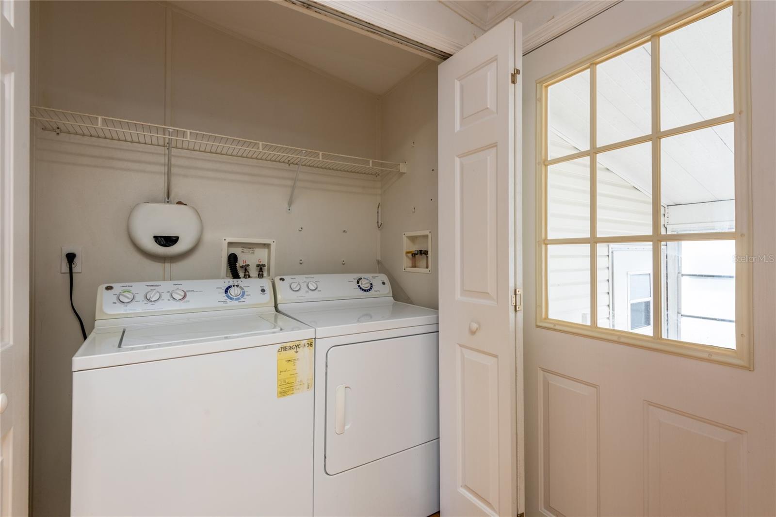 REGENCY COVE A COOPERATIVE - Residential