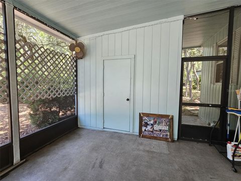 A home in LAKE MARY