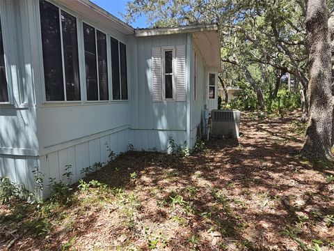 A home in LAKE MARY