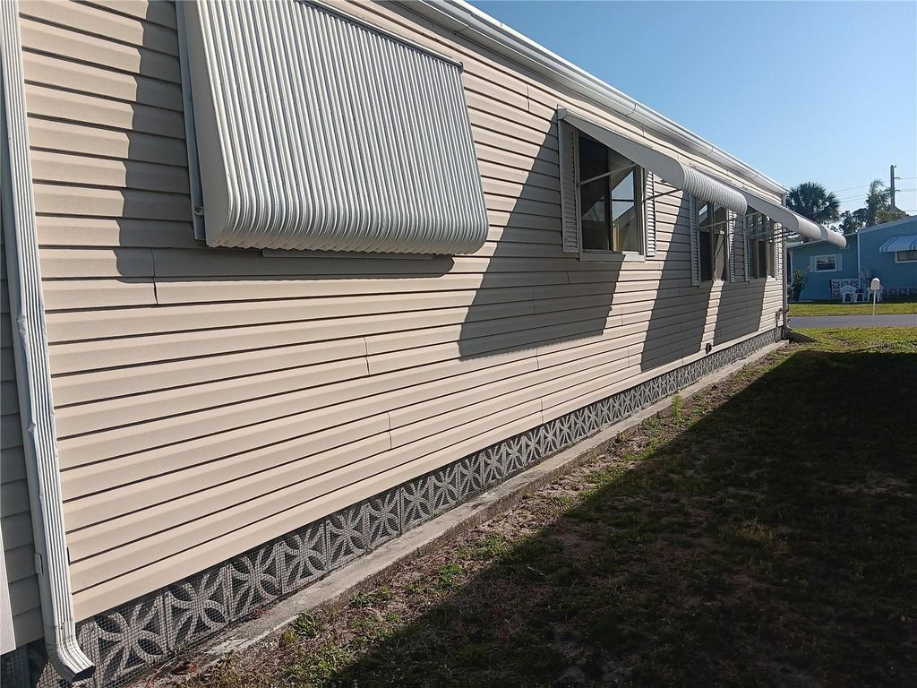 Photo of 320 Tropic Drive, Osprey, FL 34229 (MLS # A4648481)
