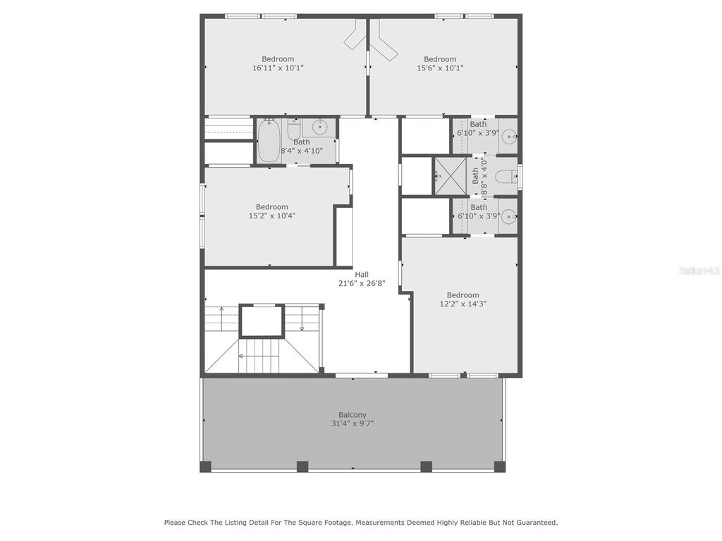 listing image 99