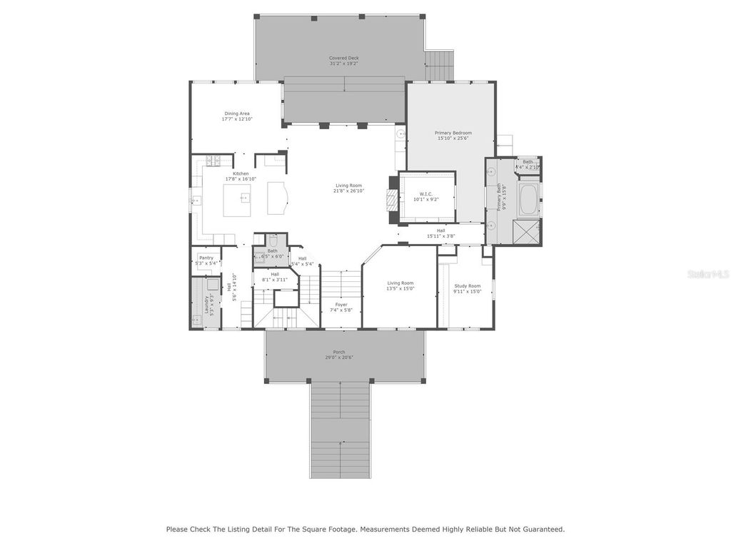 listing image 98