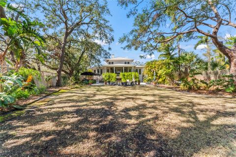 A home in TAMPA