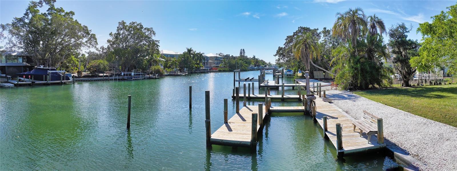 SIESTA REV OF - Residential