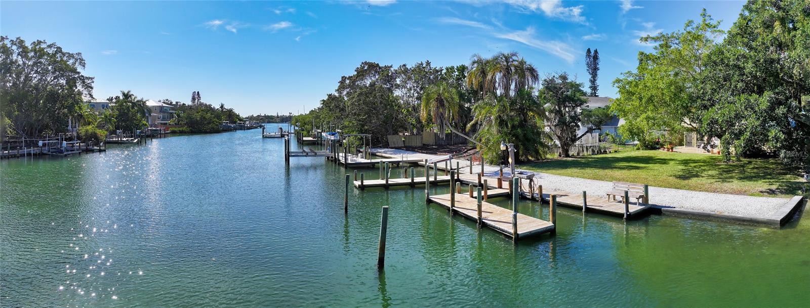 SIESTA REV OF - Residential