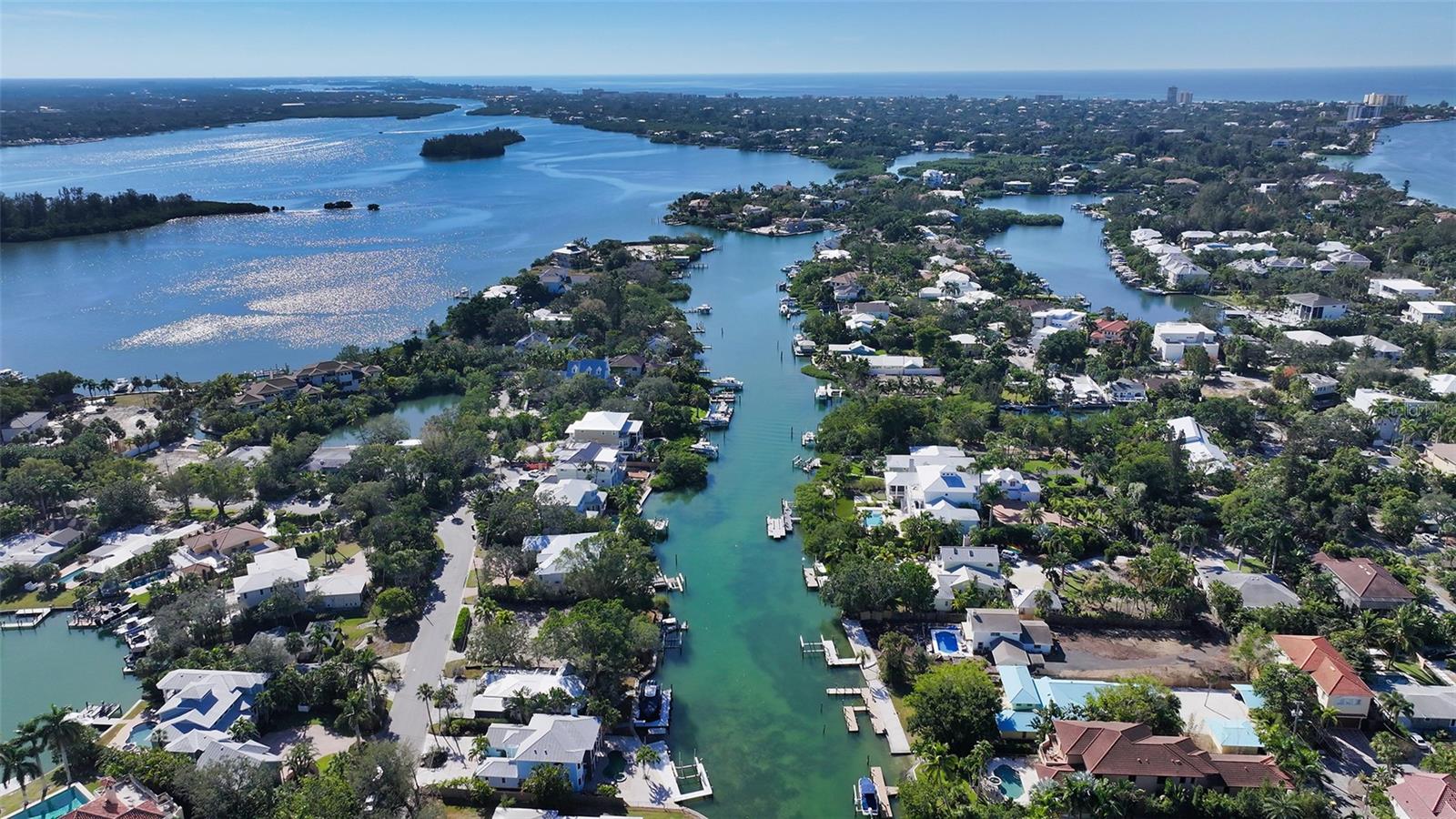 SIESTA REV OF - Residential