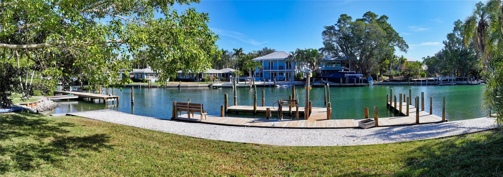 SIESTA REV OF - Residential