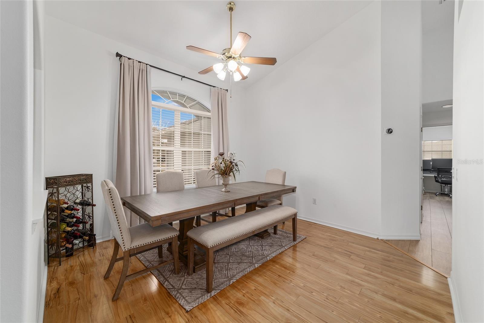 SILVER MEADOWS - Residential