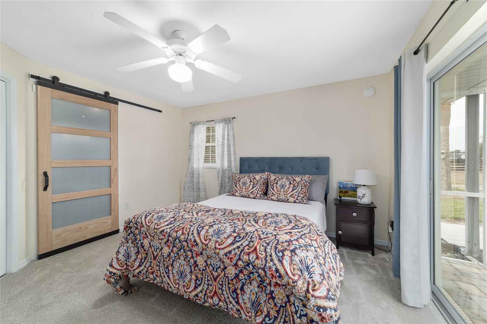 SILVER MEADOWS - Residential