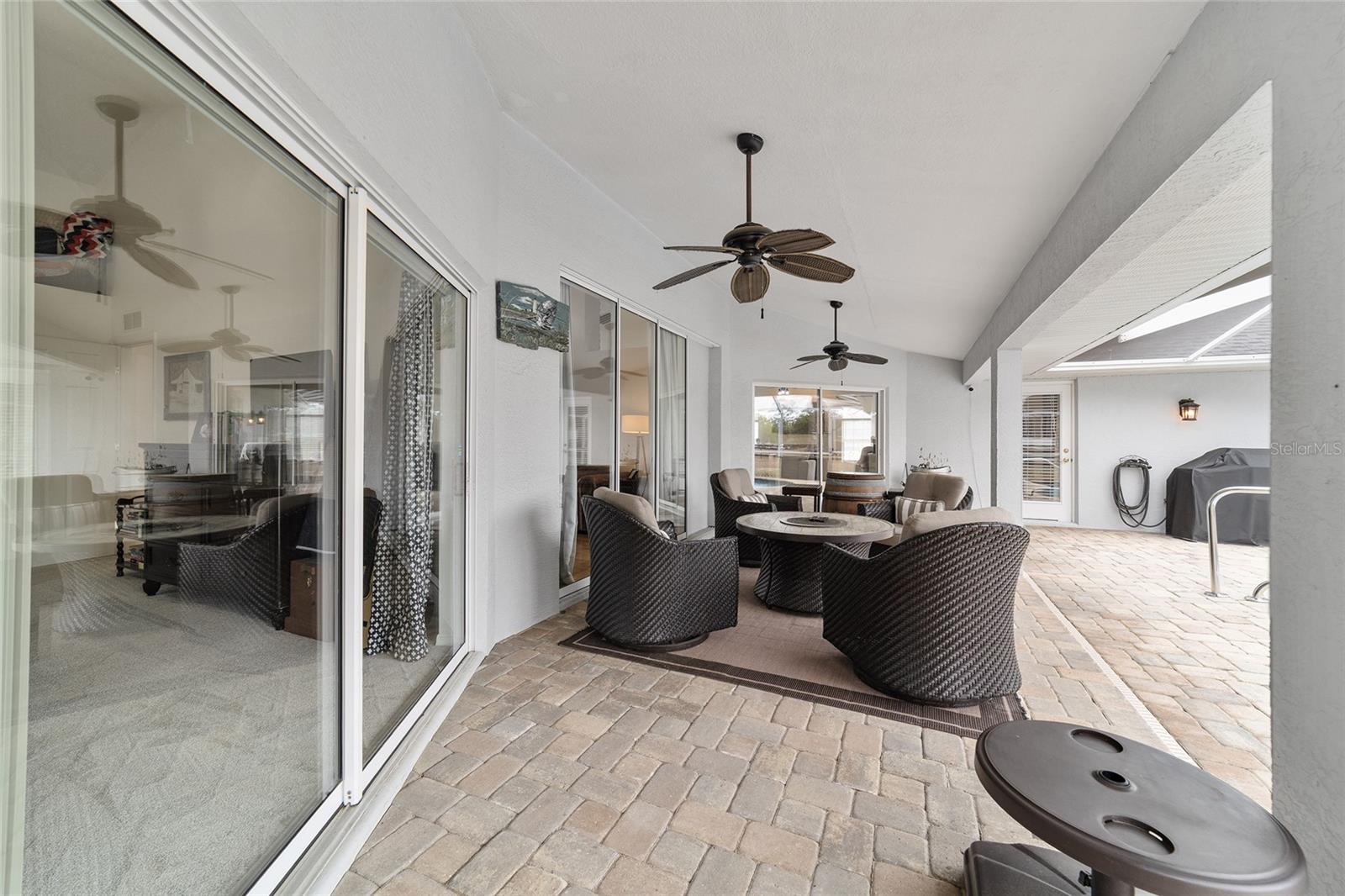 SILVER MEADOWS - Residential