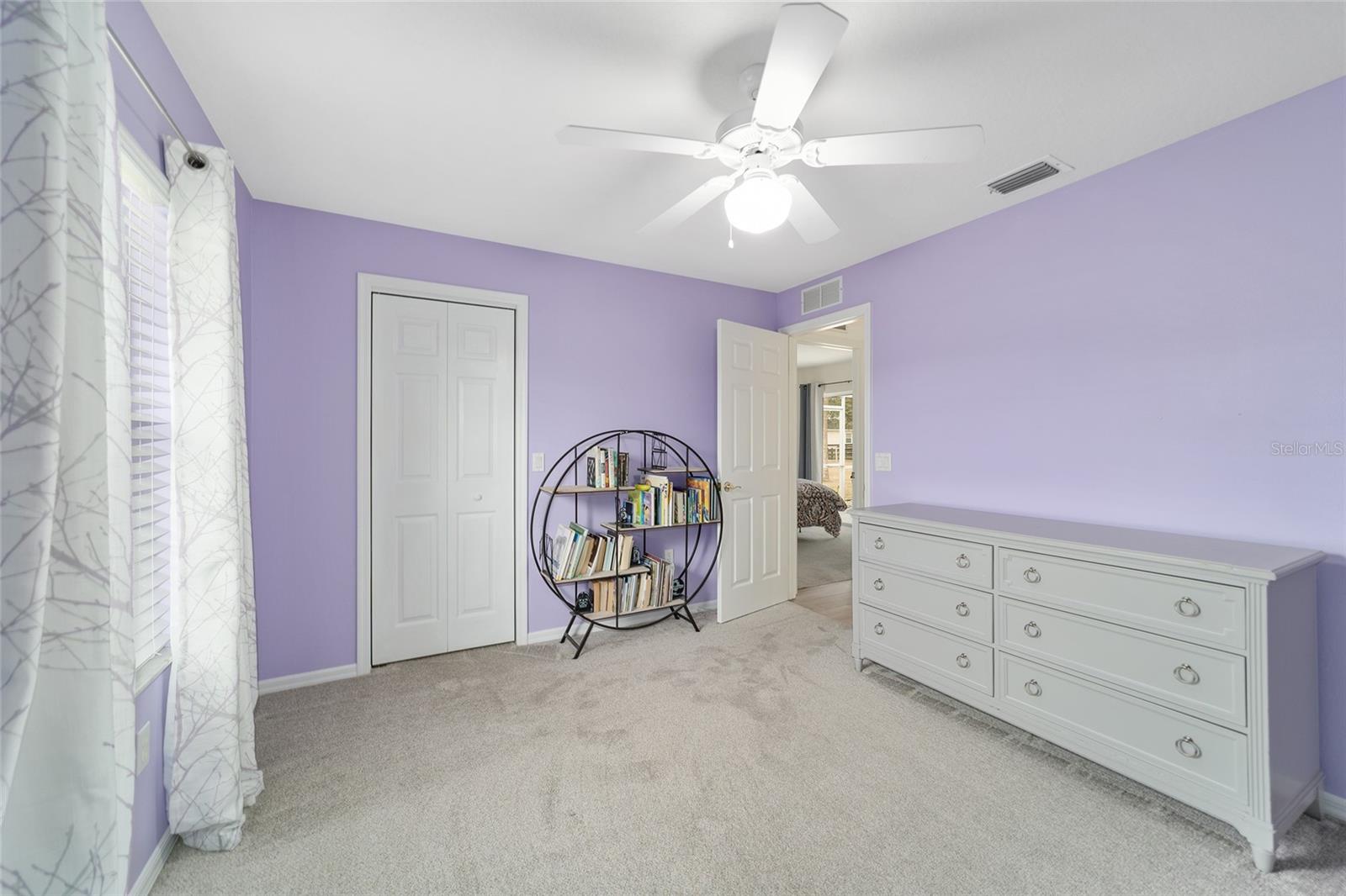 SILVER MEADOWS - Residential