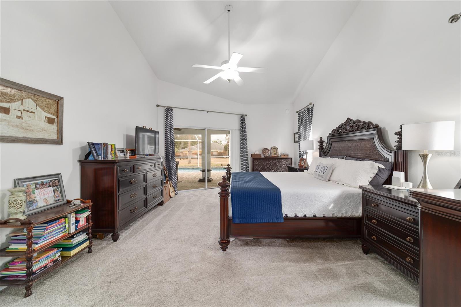 SILVER MEADOWS - Residential